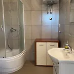 Anci Apartamento