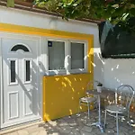 Apartamento Anci *